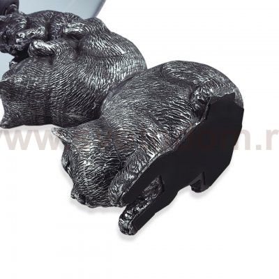 Odeon light 8128/1T CATTY