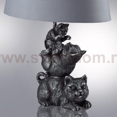 Odeon light 8128/1T CATTY