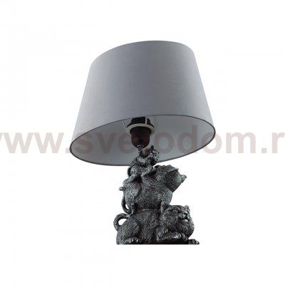 Odeon light 8128/1T CATTY
