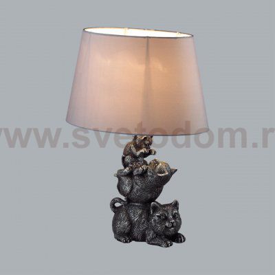 Odeon light 8128/1T CATTY