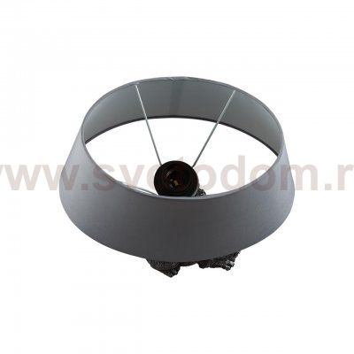 Odeon light 8128/1T CATTY