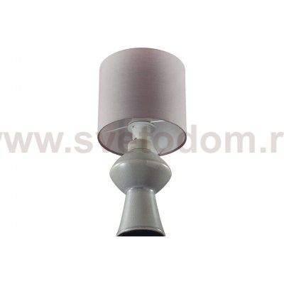 Odeon light 8129/1T SEGI