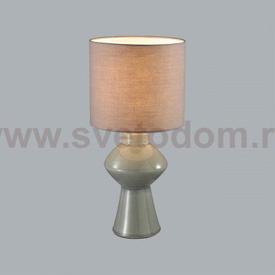 Odeon light 8129/1T SEGI