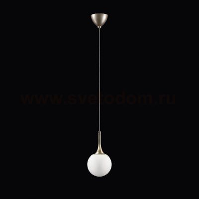 Подвесной светильник Lightstar 813013 Globo