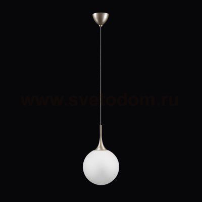 Подвесной светильник Lightstar 813033 Globo