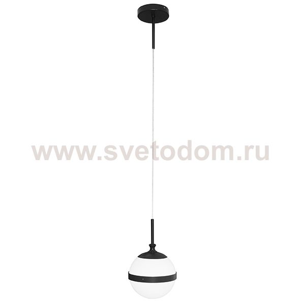 Подвесной светильник Lightstar 813117 Globo