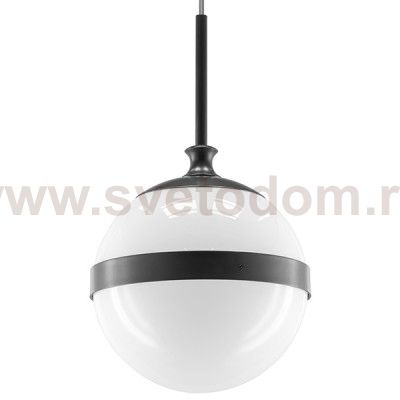 Подвесной светильник Lightstar 813117 Globo