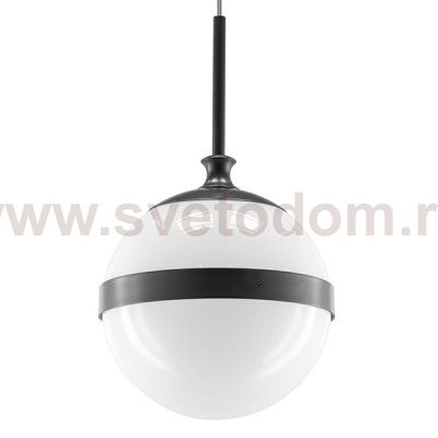 Подвесной светильник Lightstar 813137 Globo