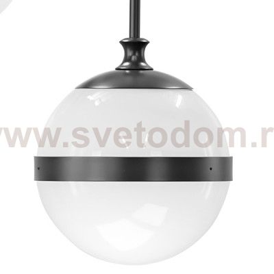 Люстра потолочная Lightstar 813197 Globo