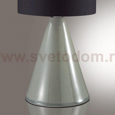 Odeon light 8132/1T SEGI