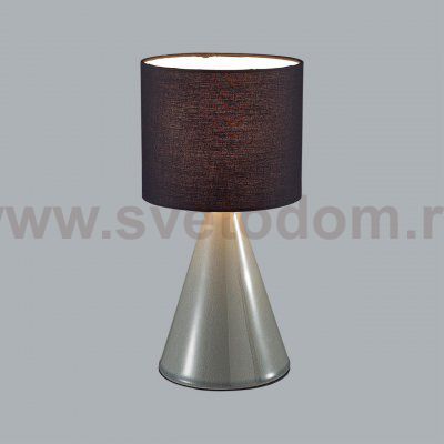 Odeon light 8132/1T SEGI