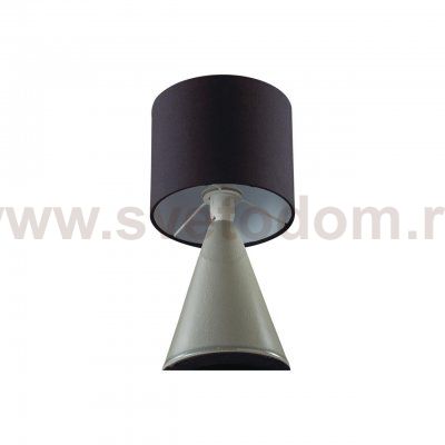 Odeon light 8132/1T SEGI