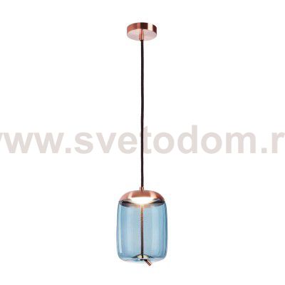 Подвесной светильник Loft it 8133-C Knot