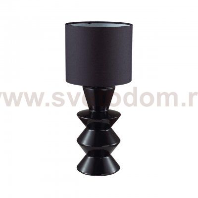 Настольная лампа Lumion 8133/1Т SEGI