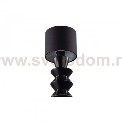 Odeon light 8133/1T SEGI