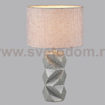 Настольная лампа Lumion 8136/1Т BEINA