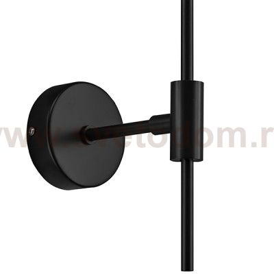 Светильник бра Lightstar 813617 Globo