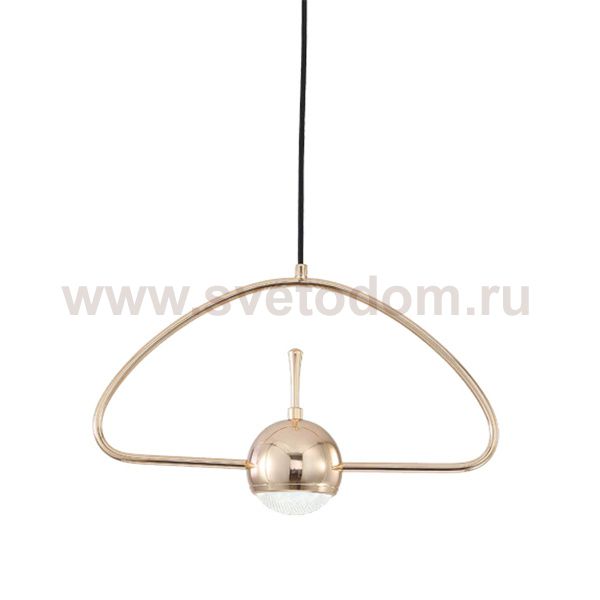 Подвесной светильник Loft it 8139-C Nuance