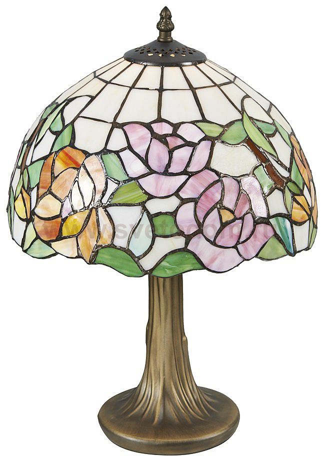 Светильник Velante 814-804-01