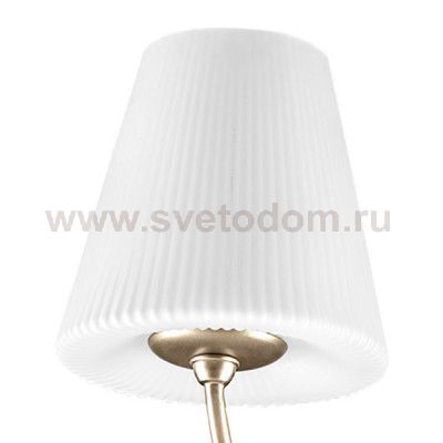 Люстра потолочная Lightstar 814073 Vortico