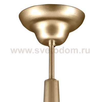 Люстра потолочная Lightstar 814073 Vortico