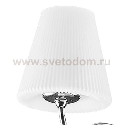 Люстра потолочная Lightstar 814074 Vortico