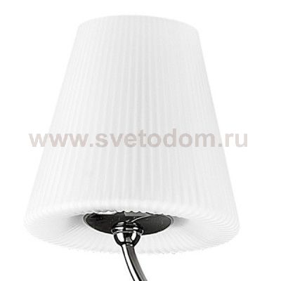 Люстра потолочная Lightstar 814077 Vortico