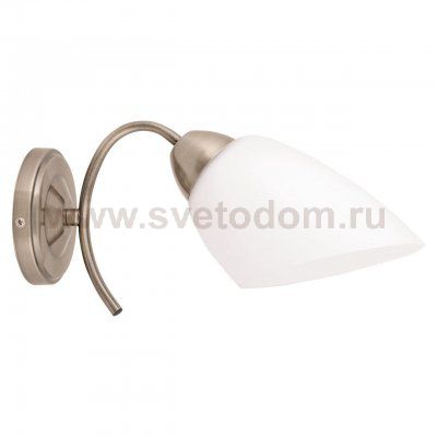 Бра Spot Light Viletta 8141111