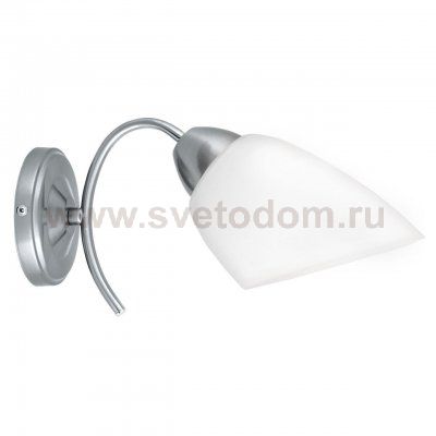 Бра Spot Light Viletta 8141127