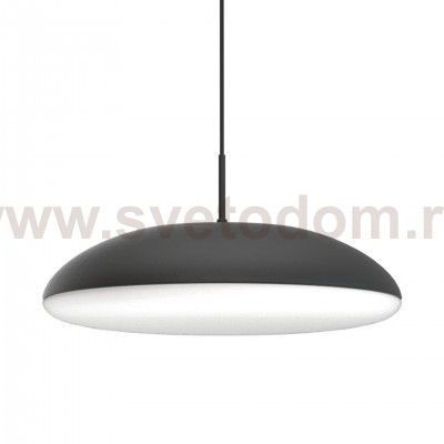 ПОДВЕСНОЙ СВЕТИЛЬНИК KAZZ 8141