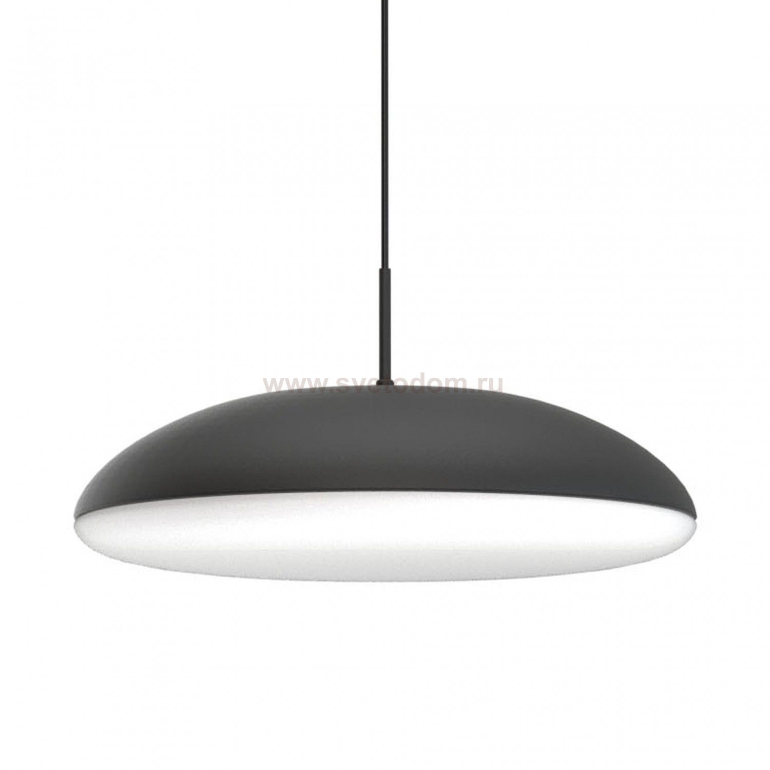 ПОДВЕСНОЙ СВЕТИЛЬНИК KAZZ 8141