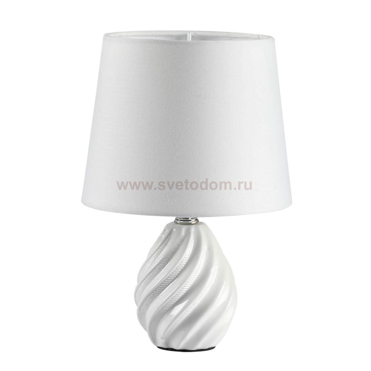 Настольная лампа Lumion 8143/1Т KEILA