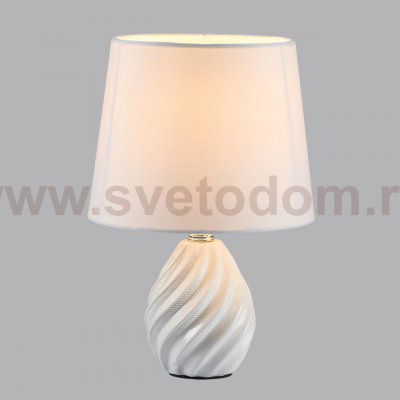 Odeon light 8143/1T KEILA