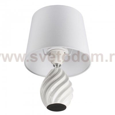 Odeon light 8143/1T KEILA