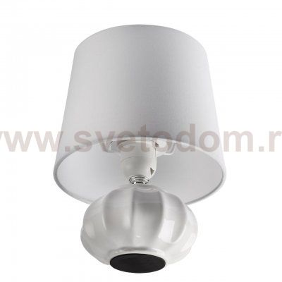Lumion 8145/1T HAMA