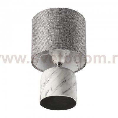 Odeon light 8148/1T MRAMAO