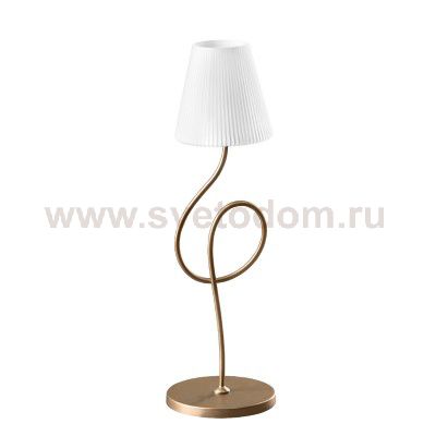 Лампа Lightstar 814913 VORTICO