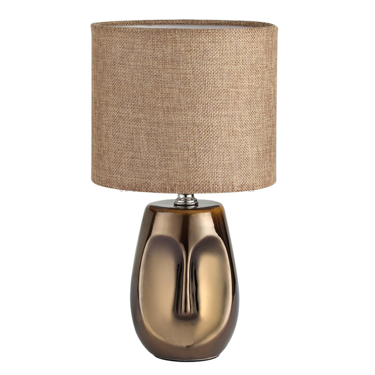 Настольная лампа Lumion 8150/1Т AKIVI