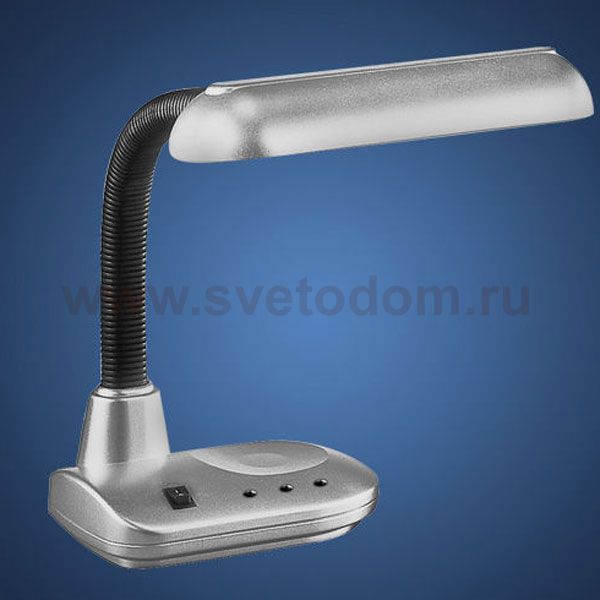 Настольная лампа Eglo 81526 Fabio