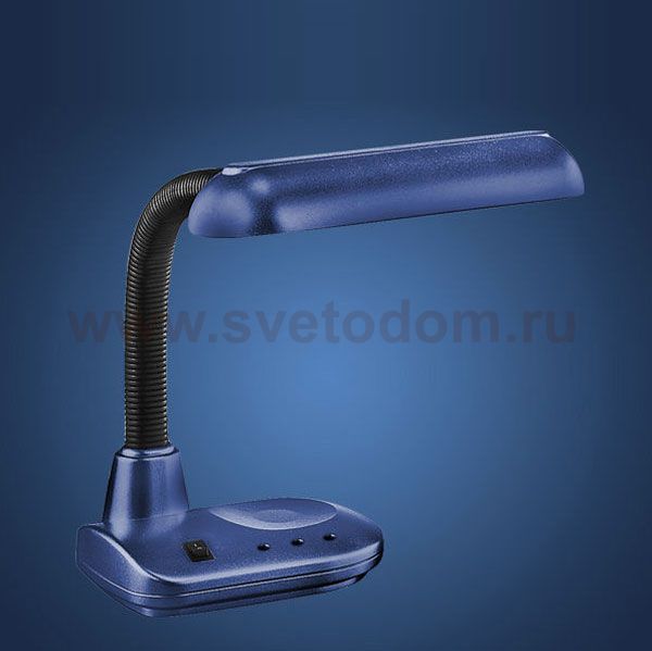 Настольная лампа Eglo 81527 FABIO