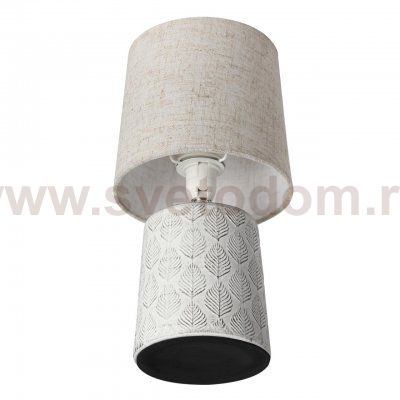 Odeon light 8158/1T TANITA