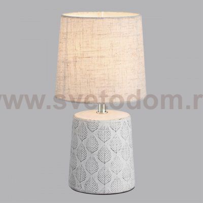 Odeon light 8158/1T TANITA