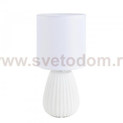 Odeon light 8159/1T ASELA