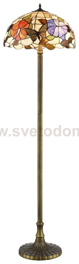 Светильник Velante 816-805-03