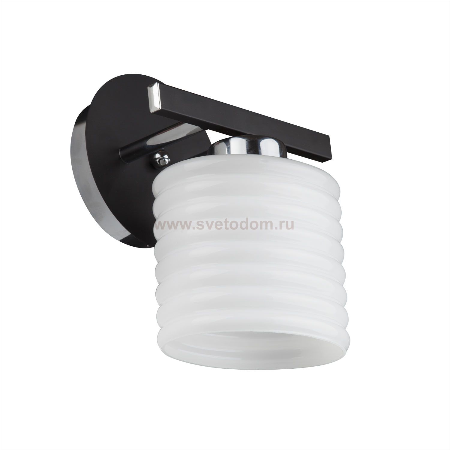 Светильник бра Colosseo 81606/1W