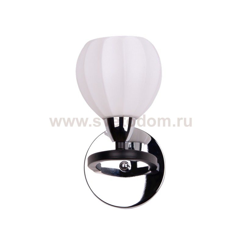 Светильник бра Colosseo 81609/1W RAFFAELA