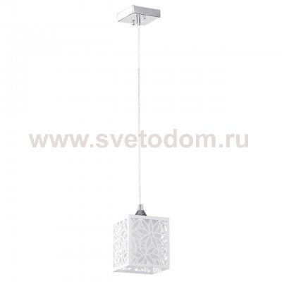 Подвесной светильник Spot Light Anika 8161128