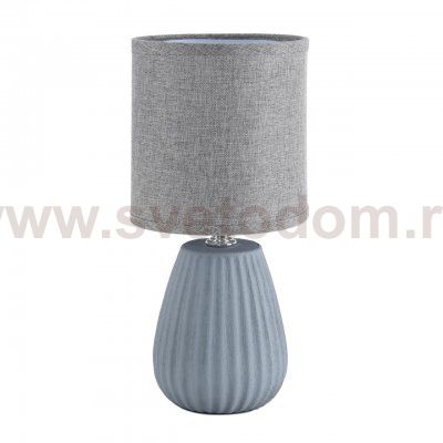Odeon light 8161/1T ASELA