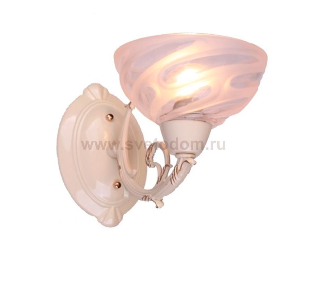 Светильник Colosseo 81616/1W