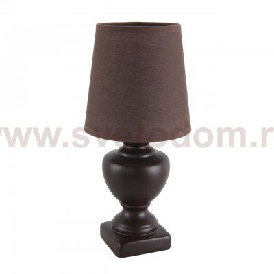 Odeon light 8162/1T BIANKA